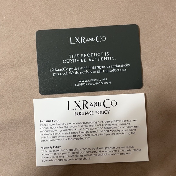 Alma PM Monogram Canvas Top Handle Bag - Picture 14 of 15